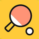悦盈体育app