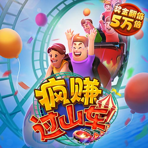 澳门一肖一码期期准中选料lK