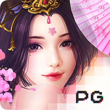 江南·体育