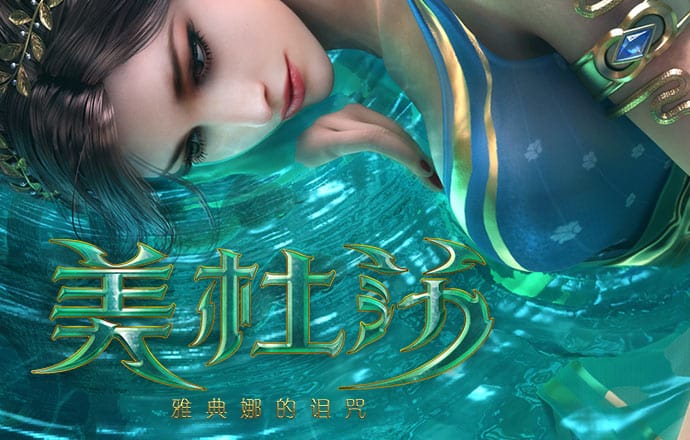 九博体育官网入口