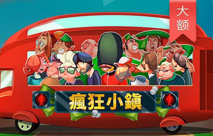 博鱼综合体育app平台官网