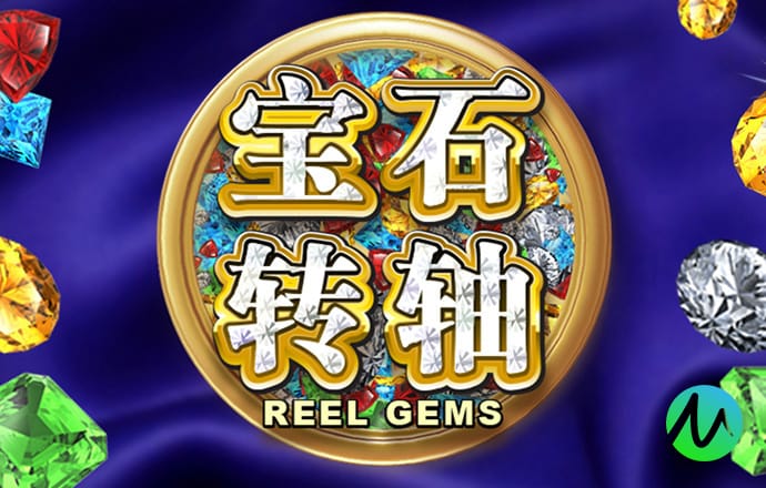 kb体育ios下载