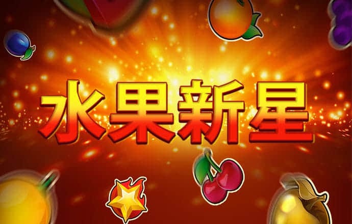KB体育登录App官方下载