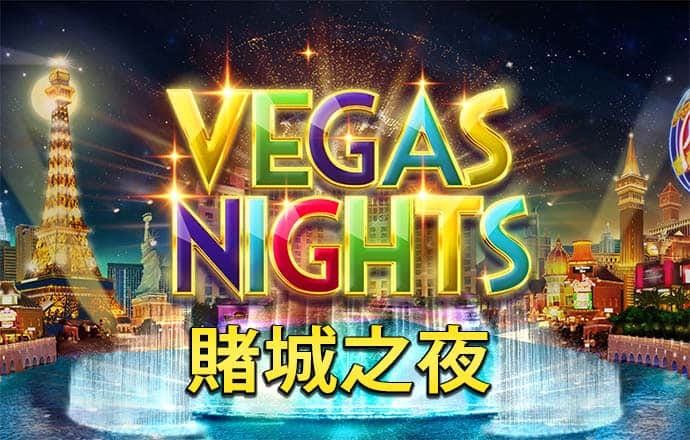 无限星空文化传媒官网
