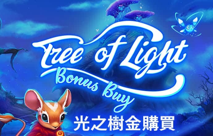 欧亿体育官方
