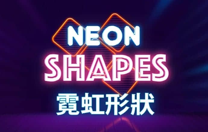 best365网页版登陆