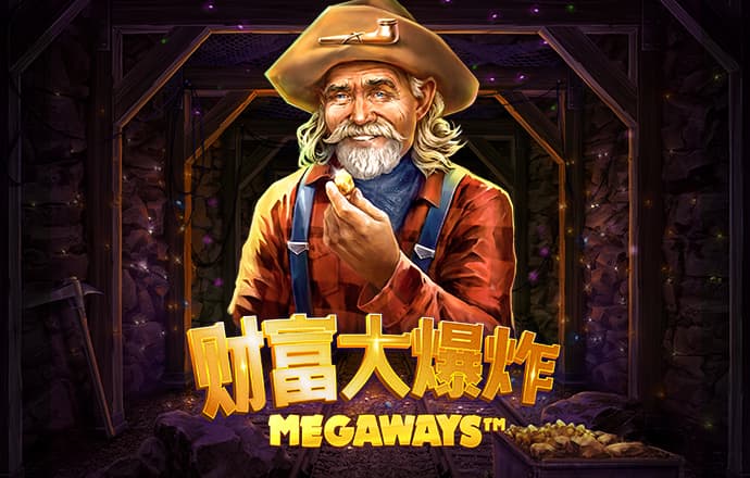 波胆网址多少